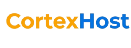 cortexHost