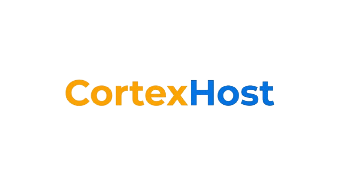cortexHost